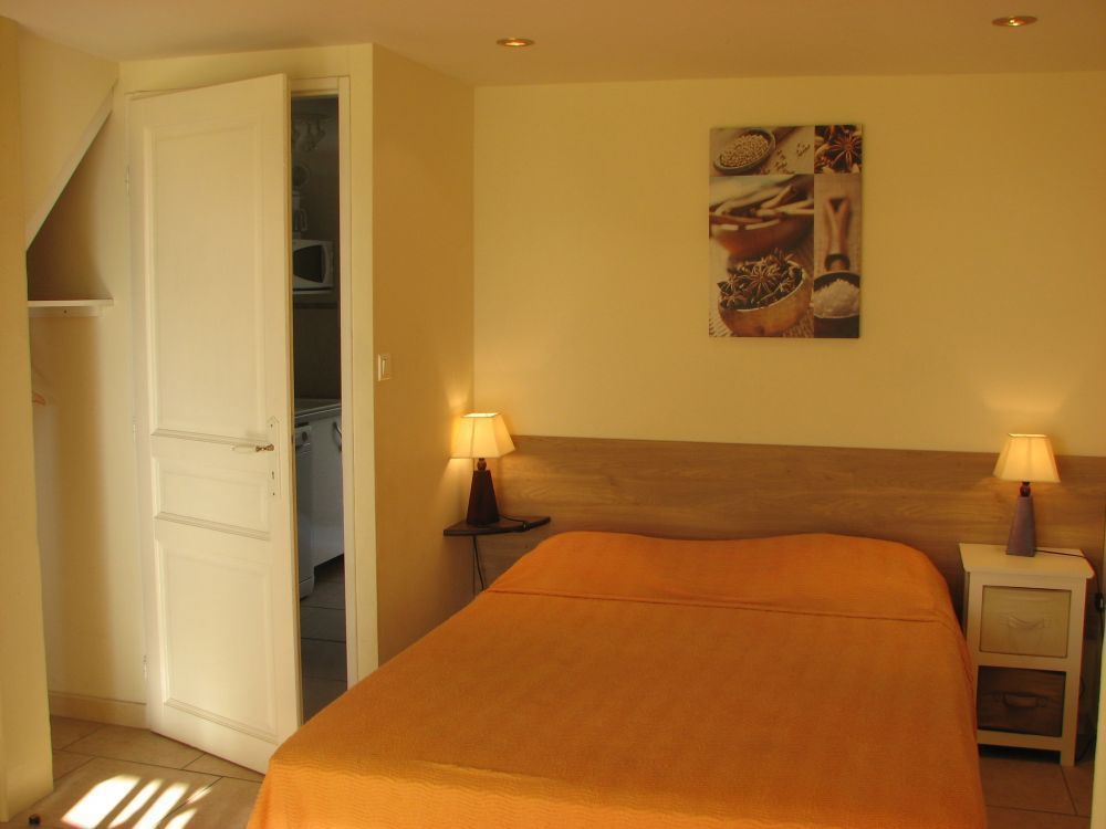 Hotel & Appartements Acqua Dolce Эччика-Суарелла Экстерьер фото
