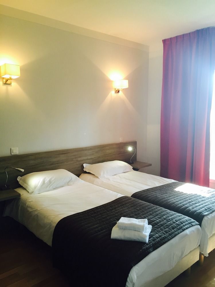 Hotel & Appartements Acqua Dolce Эччика-Суарелла Экстерьер фото