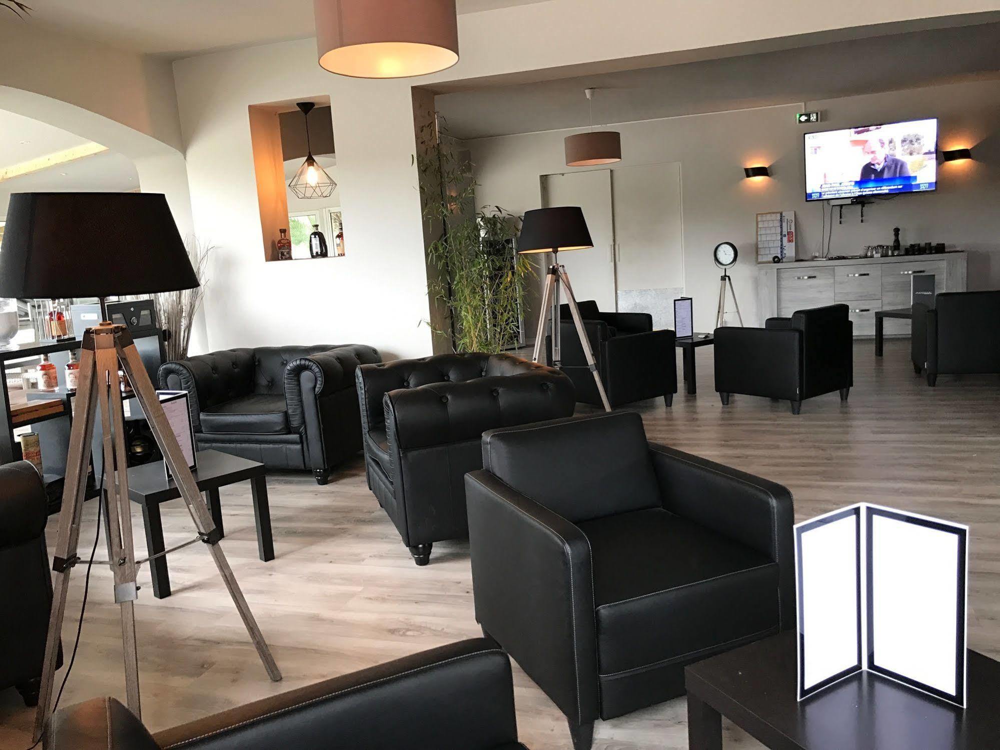 Hotel & Appartements Acqua Dolce Эччика-Суарелла Экстерьер фото