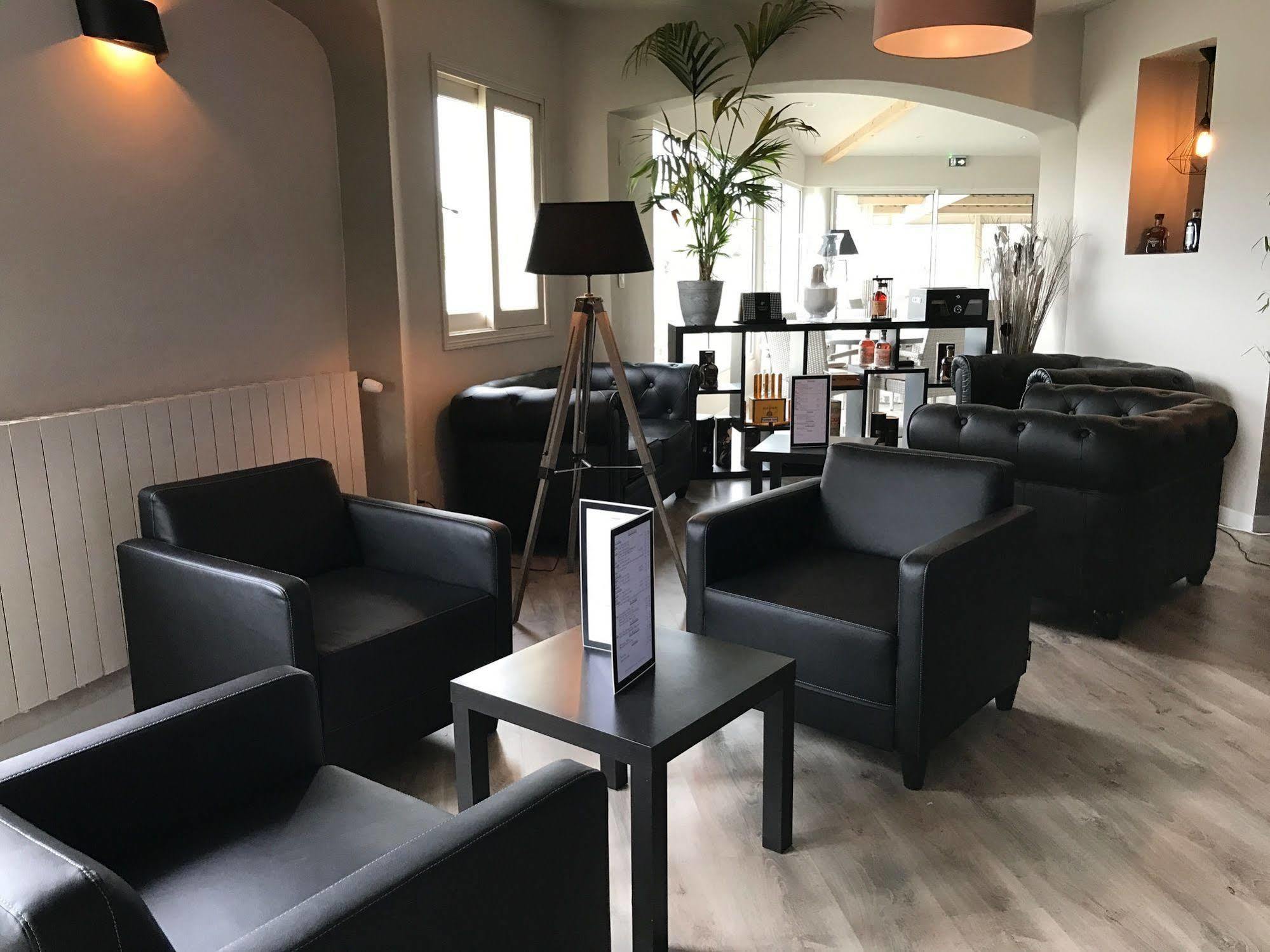 Hotel & Appartements Acqua Dolce Эччика-Суарелла Экстерьер фото