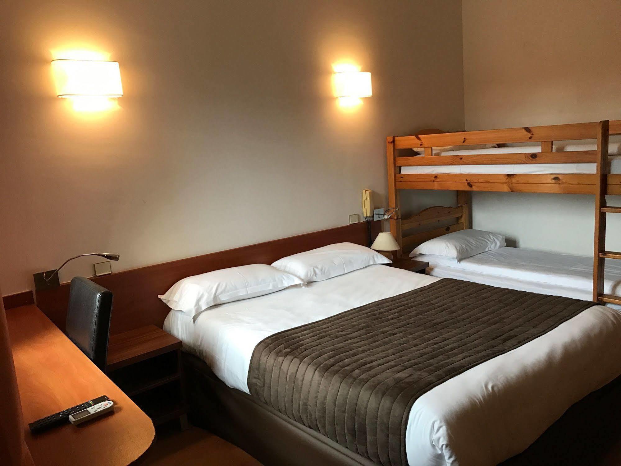 Hotel & Appartements Acqua Dolce Эччика-Суарелла Экстерьер фото
